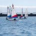 PeterheadSailingClub (@peterheadsc) Twitter profile photo PeterheadSailingClub (@peterheadsc) Twitter profile photo