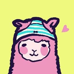 🔞 Alpacameltoe 💕 アルパカメルト 🔺💜さんのプロフィール画像