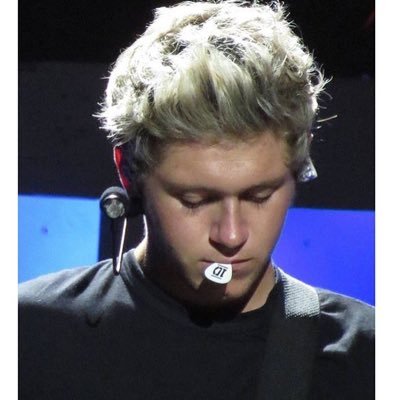 Horan_Cray's profile picture. 