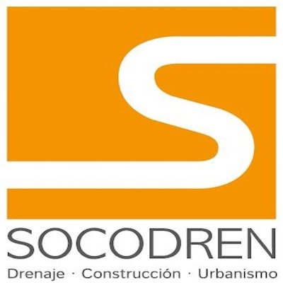 Líderes en productos de alta tecnología para la Construcción, el Drenaje y el Urbanismo dentro de Chile y Sur América.