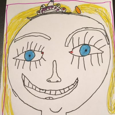 lucaschris_lc's profile picture. 