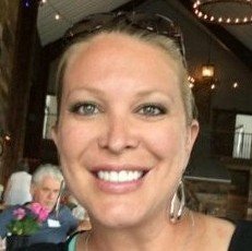 theAmyLacey's profile picture. Wife, Mom, Singer, Event Manager, Wedding Coordinator, Soccer player, Retired Derby Girl, lover of music, nature, travel and family.