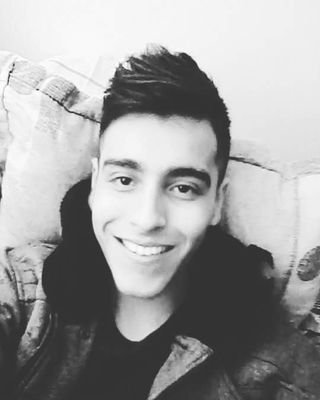 SebasGordillo7's profile picture. 