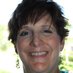 Vicki McCash Brennan (@vickimbrennan) Twitter profile photo Vicki McCash Brennan (@vickimbrennan) Twitter profile photo