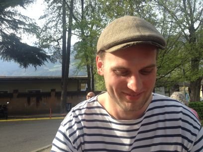 LeoDerDritte's profile picture. Historian @mucstadtmuseum, migration history, history of antiracism and social movements, trade unionists, decolonialist @mappingmuc, basketball