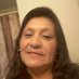 margie garcia (@margiegarcia911) Twitter profile photo margie garcia (@margiegarcia911) Twitter profile photo