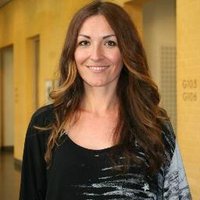 Zelmina Lubovac-Pilav (@zelminal) 's Twitter Profile Photo Zelmina Lubovac-Pilav (@zelminal) 's Twitter Profile Photo