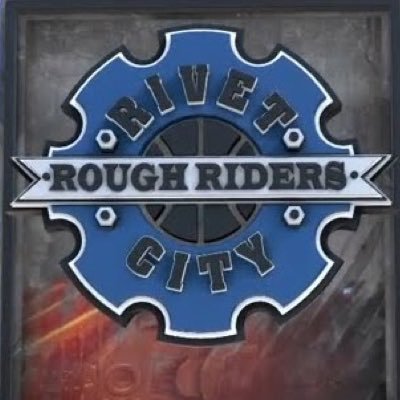 where is rivet city where is rivet city