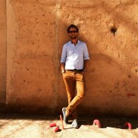 Robert Strobl (@robertstrobl) 's Twitter Profile
