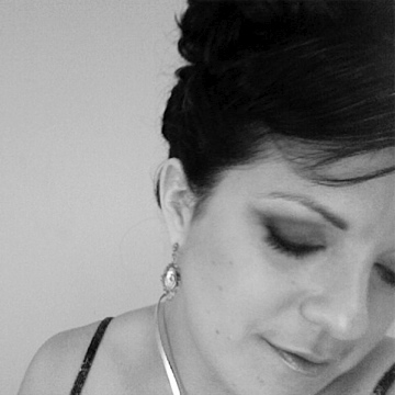 erineryan's profile picture. 