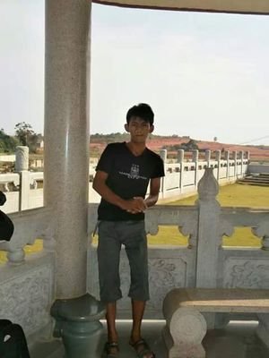 herrynisa84's profile picture. Pin BB . 5f81aC4