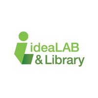 Innisfil ideaLAB & Library(@InnisfilideaLAB) 's Twitter Profile Photo