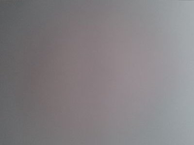 juancholo15's profile picture. 