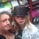 Aimee Mckenzie - @aimeecatherine_ - Twitter