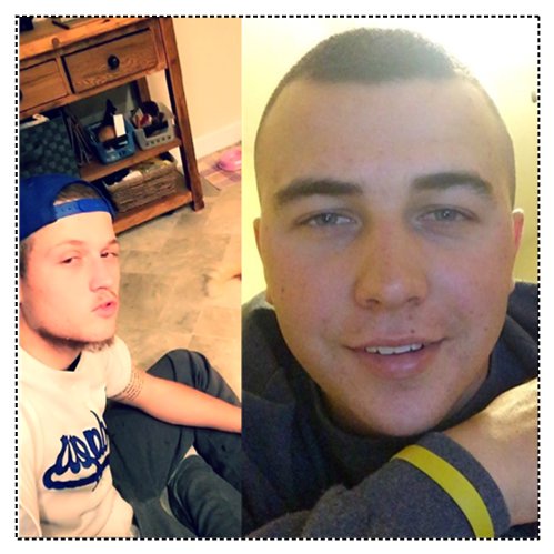 A podcast from Jesse (@jessecomfygod) & 1st Class Pvt. Travis (@OnlyOneTL). Hit jdavis-enelow@csumb.edu for business inquiries. https://t.co/FanUvy5qW4