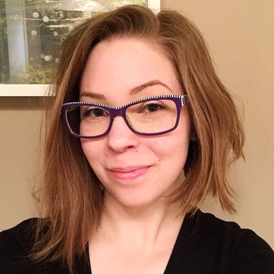 ratter_tatter's profile picture. Fine Art Photographer & Video Editor for @blacksheepvidya