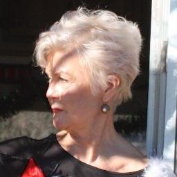 sue4880's profile picture. Welsh - LFC fan - #freepalestine