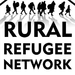 RuralRefugeeNetwork