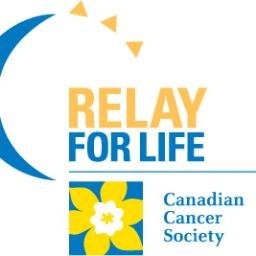 We're the new BCI Relay for Life account!
Instagram: bcirelayforlife