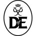 DofE at KGS (@DofEatKGS) Twitter profile photo