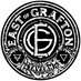 East of Grafton (@eastofgrafton) Twitter profile photo East of Grafton (@eastofgrafton) Twitter profile photo