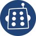 Boardnaut Studios (@boardnaut) Twitter profile photo Boardnaut Studios (@boardnaut) Twitter profile photo