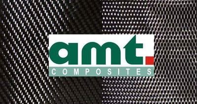 We are THE advanced composite supplier in South Africa. Leaders in our game.