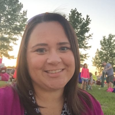 jschlutern's profile picture. 