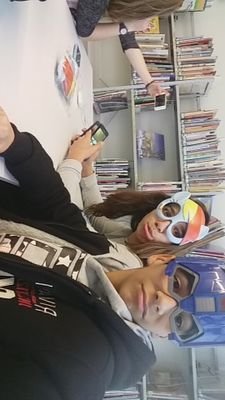 srcd_73's profile picture. heyy✌