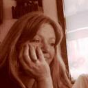 Joan Walker - @jrk53 - Twitter