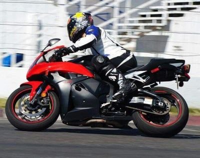 cesar1970461's profile picture. 