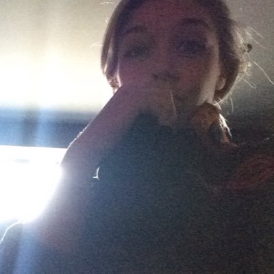 shannonrgordon's profile picture. 