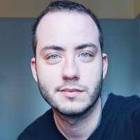 Bruno JVP (@javipior) 's Twitter Profile