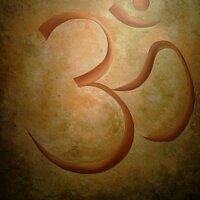 Indian-Americans (@hinduamericans) 's Twitter Profile Photo Indian-Americans (@hinduamericans) 's Twitter Profile Photo