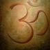 Indian-Americans (@hinduamericans) Twitter profile photo Indian-Americans (@hinduamericans) Twitter profile photo