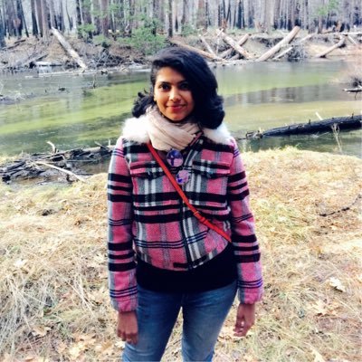 sgopinat's profile picture. Passionate about building technology solutions for a sustainable future | Tweets are my own