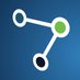 Niagaraopendata (@niagaraopendata) Twitter profile photo Niagaraopendata (@niagaraopendata) Twitter profile photo