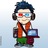 falconf16's profile image