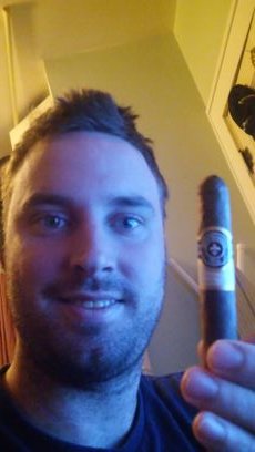 pojomo22's profile picture. love the outdoors! Outgoing and really want to see our families, community, and nation prosper. tweet away!!!