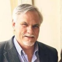 Jay Fritts (@jayfritts1) 's Twitter Profile