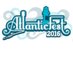 Atlantic Fest 2016 (@atlanticfestca) Twitter profile photo Atlantic Fest 2016 (@atlanticfestca) Twitter profile photo