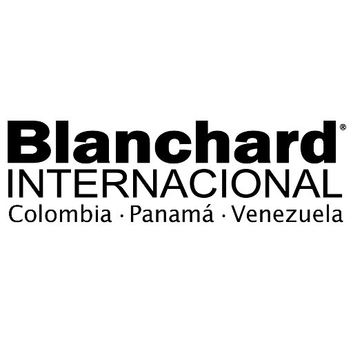 Información, noticias y actualizaciones de The Ken Blanchard Companies para Argentina, Colombia, Panamá y Venezuela