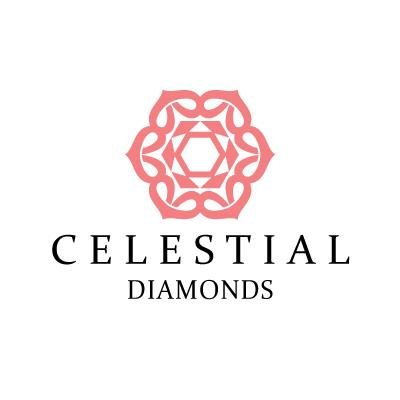 Welcome to Celestial Diamonds #engagementrings #weddingrings #diamonds #creativity #craftsmanship Website Coming Soon ✨pls follow us on Instagram and like FB