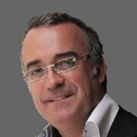 Gregory Hayman (@gregoryhayman) 's Twitter Profile