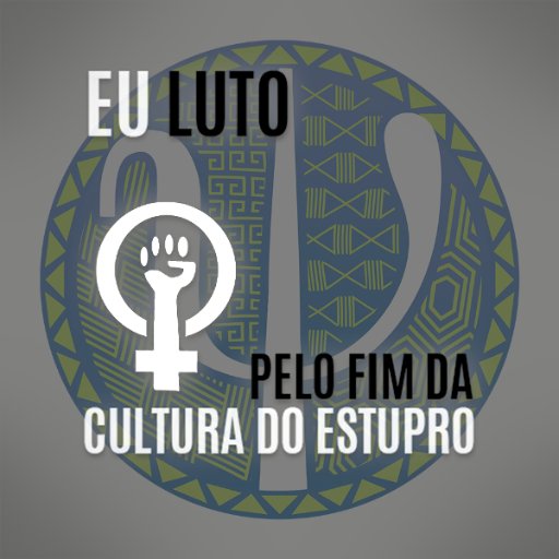 Conselho Regional de Psicologia da 10ª Região Pará e Amapá - CRP10
Contato: 091- 32246690 (Pará) e 096 - 3223 3945 (Amapá)