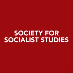 An independent association facilitating research and analysis with an emphasis on socialist, feminist,  anti-racist and ecological points of view.