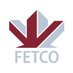 FETCO Canada (@FETCO_CANADA) Twitter profile photo