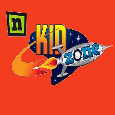 NLLH_KZ's profile picture. New Life Christian Church, Linton Hall Campus, meets at Piney Branch Elementary School on Sundays at 9:30am & 11:00am.