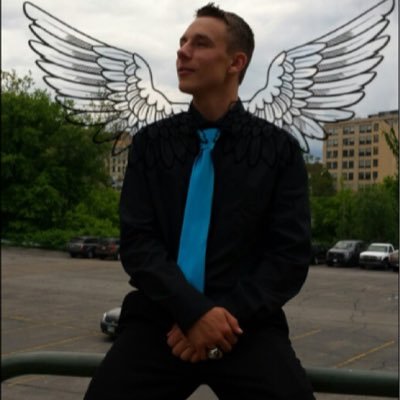 _Austin_V_'s profile picture. 