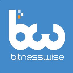 BitnessWise